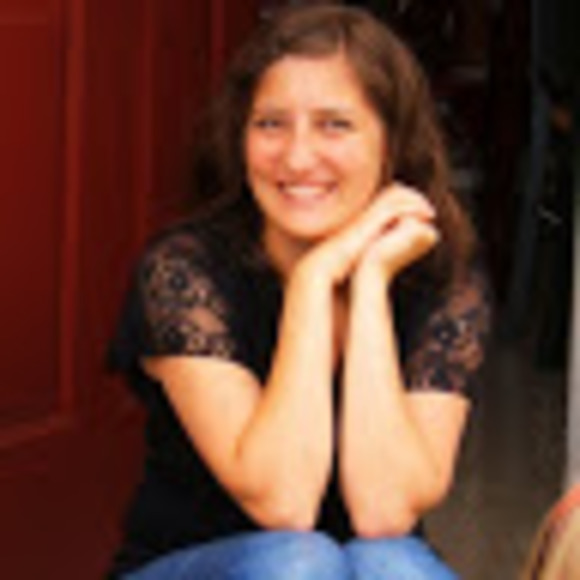 Meet your Posher, Bryttnee - Picture 1 of 1